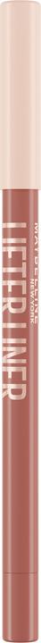 Produktbild Maybelline New York MNY Lip Lifter (004, Out Of Line)