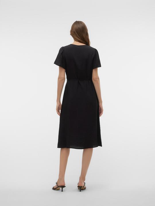 Produktbild Vero Moda VMJOSIE Midikleid Kleid (S)
