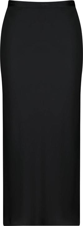 Produktbild Calvin Klein Rock (36, S)