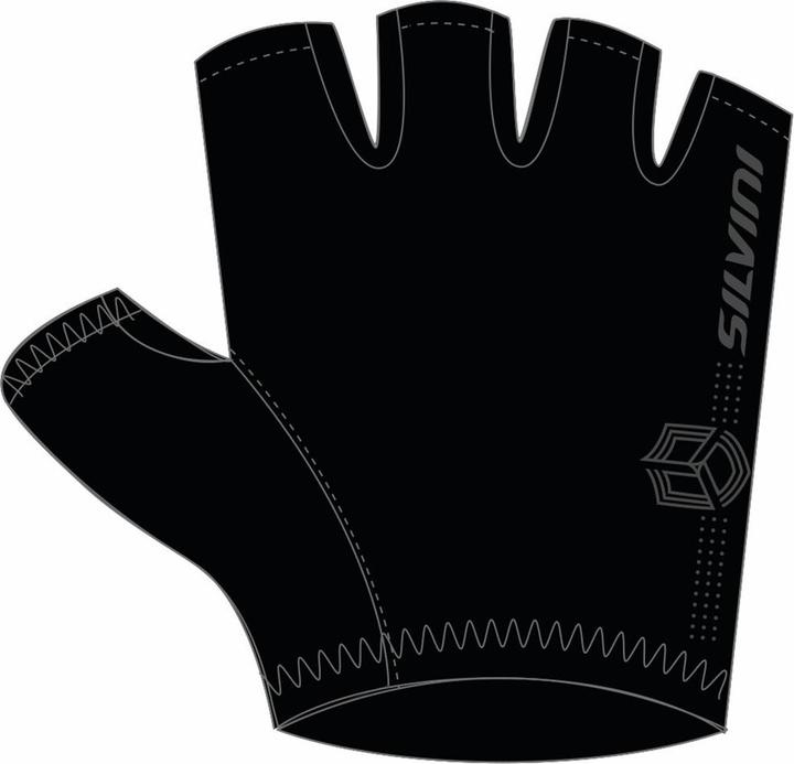 Actual product image Silvini Oresta (L)