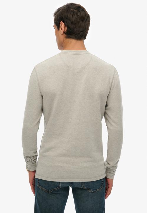 Produktbild Superdry Merchant Grandad (XL)