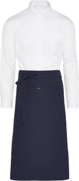 Produktbild Universal Textiles Provence (One Size)