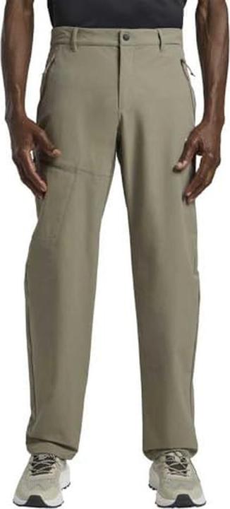 Produktbild Jack Wolfskin Pico Trail Pants M