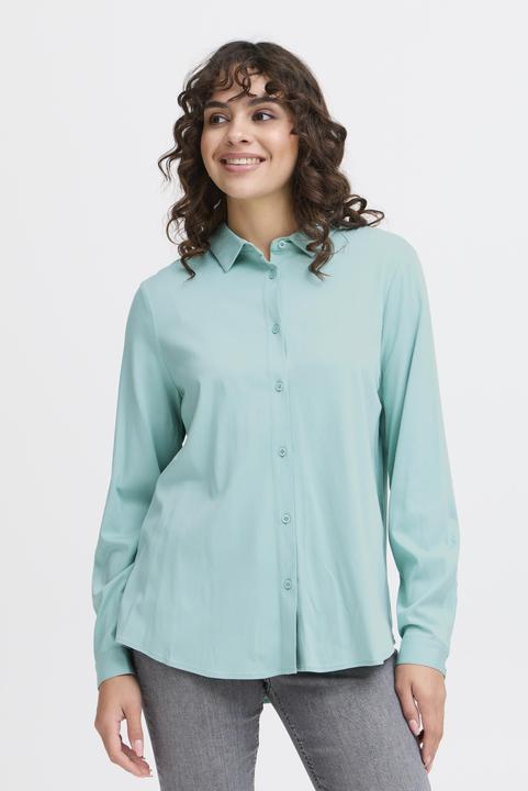 Immagine prodotto Fransa Justina SH 1 (M)