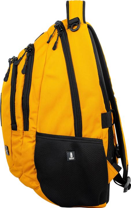 Produktbild Swissbags B2S (34 l)