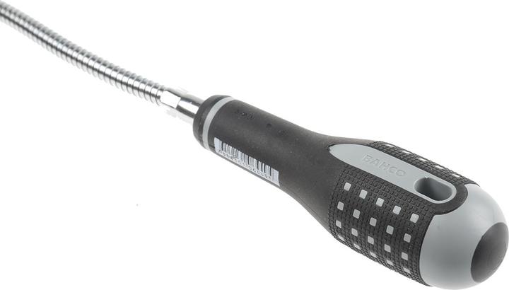 Produktbild Bahco Magnetheber (1x)