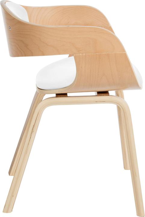 Actual product image CLP Kingston