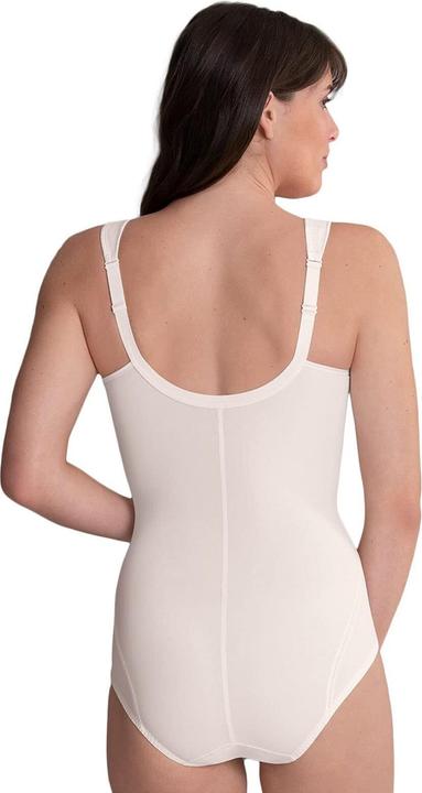 Produktbild Anita topcomfort-overall clara (100 H)