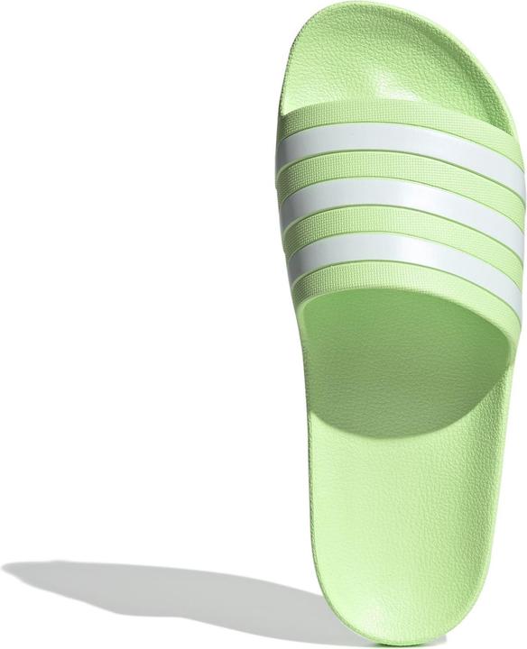 Image du produit adidas Adilette Aqua (42)