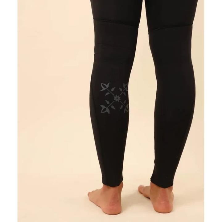 Actual product image Oxbow Wetsuit (3 mm, M)