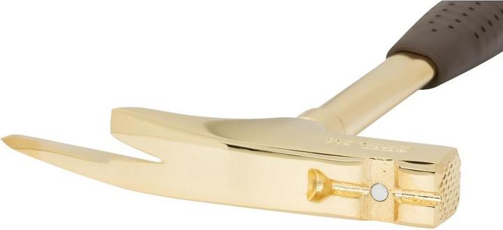 Image du produit Picard Marteau à lattes (1400 g)