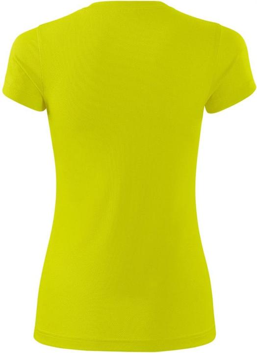 Produktbild Malfini Fantasy TShirt (S)