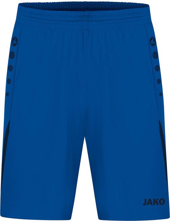Produktbild JAKO Sporthose Challenge (L)