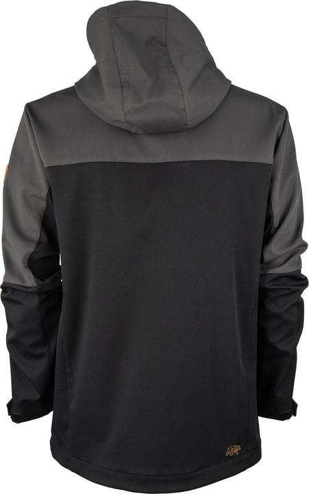 Image du produit Forsberg Veste fonctionnelle Höstrik (XXL)