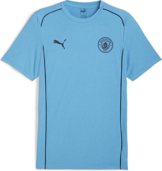 Image du produit Puma Tee MCFC Casuals (M)
