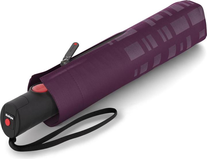 Produktbild Knirps T.205 Duomatic Reflective