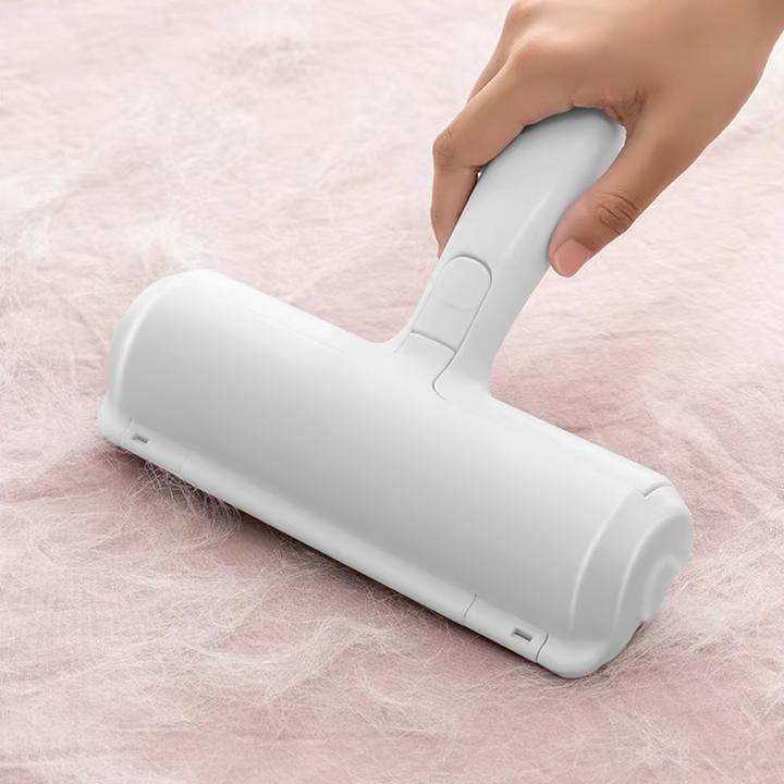 Produktbild Intirilife Tierhaarentferner
