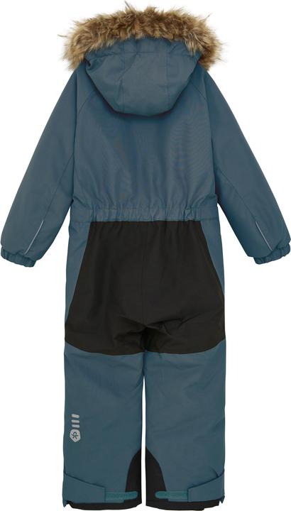 Immagine prodotto Color Kids Contrast & Fur (134)