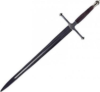 Image du produit Noble Collection Game Of Thrones : Ice - L'épée d'Eddard Stark