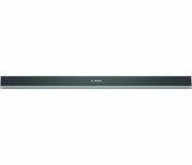 Produktbild Bosch Hausgeräte DSZ4686