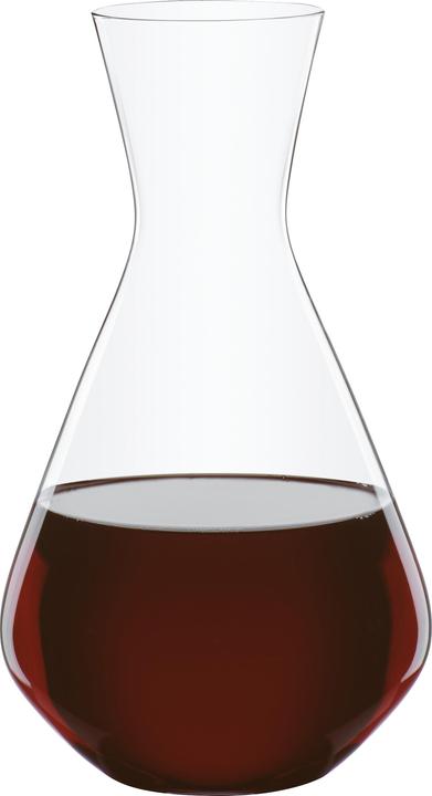 Produktbild Spiegelau Casual Entertaining (1.40 l)