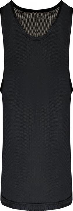 Proact Trainingsleibchen