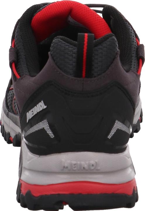 Productafbeelding Meindl Herenschoenen Caribe GTX (45)