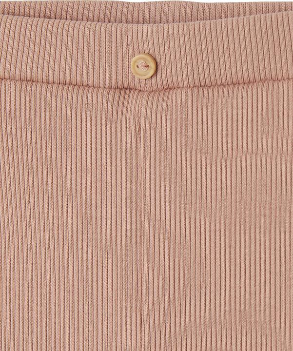 Actual product image Vertbaudet Baby Leggings BASIC (62)