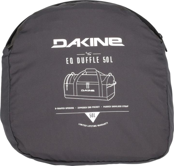 Produktbild Dakine EQ DUFFLE 50L (50 l)