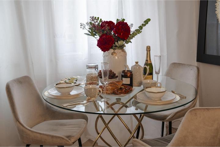 Produktbild Designlife Kaffeetasse Bell (2/Set) (2 x)