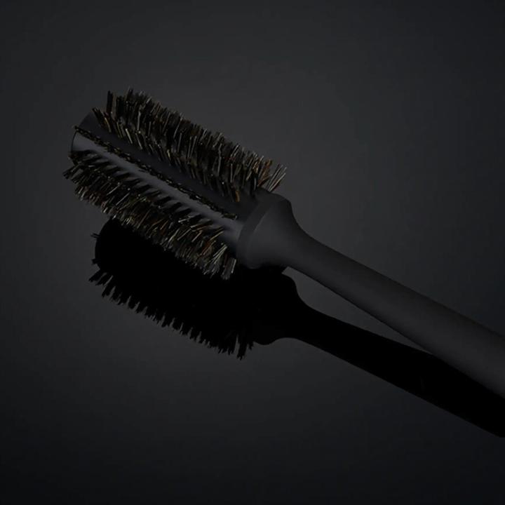 Image du produit ghd Natural Bristle Radial