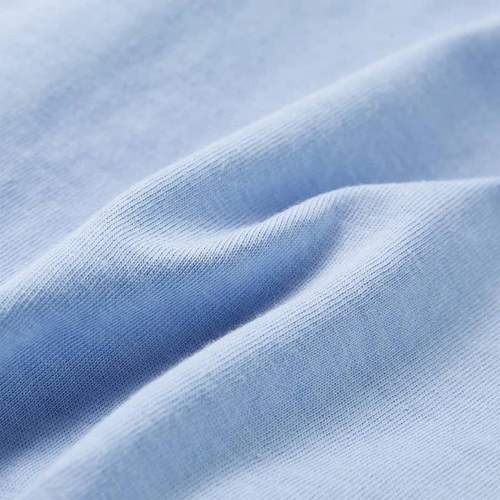 Produktbild vidaXL Kinder T-Shirt (116)