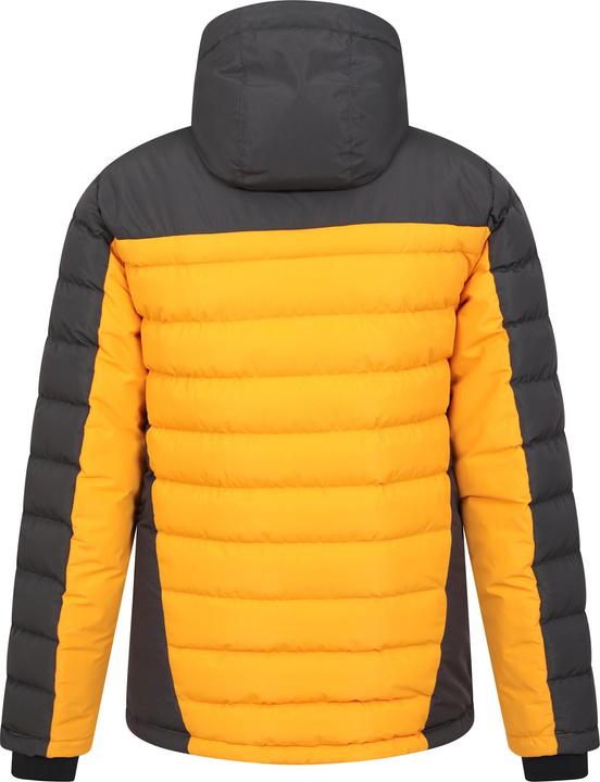 Produktbild Mountain Warehouse Skijacke Vulcan III (XS)