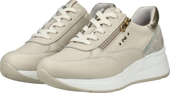 Produktbild Nero Giardini Sneaker (40)