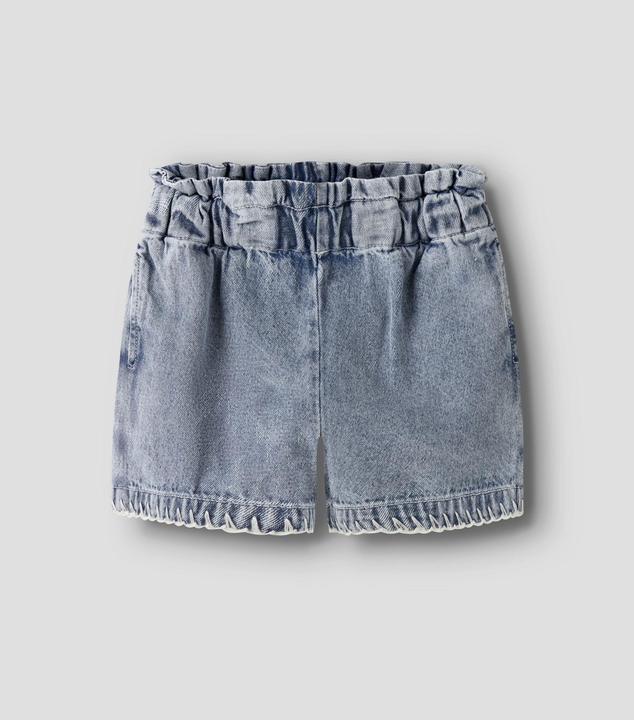 Image du produit Name it Loose Fit Shorts (68)