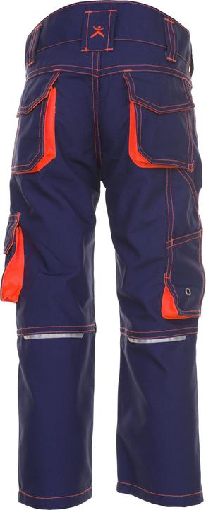Produktbild Planam Bundhose (134)