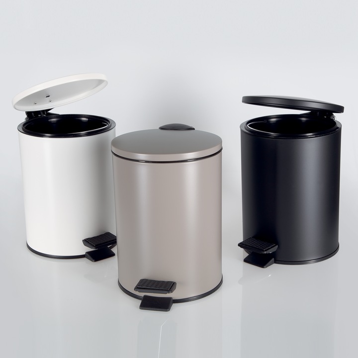 Image du produit spirella Adelar (5 l)