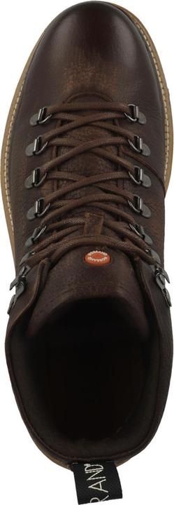 Actual product image Nobrand BOLD 2 - 64337 (46)