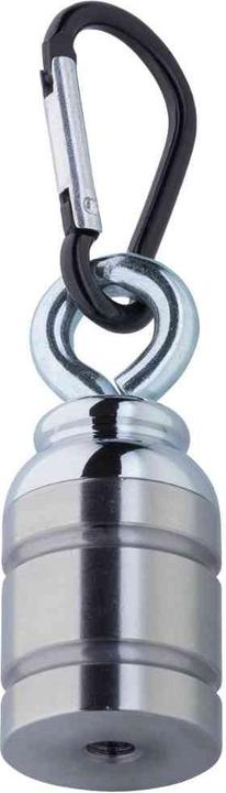 XXdreamSToys XX-DREAMSTOYS Ball Weight 125g