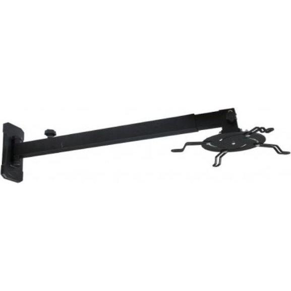 Libox LB1300 Supporto a soffitto per proiettore LB1300, Supporto per proiettore