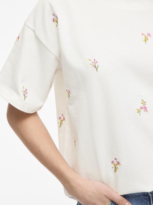 Immagine prodotto Vila VIMONIE Rundhals T-Shirt (S)