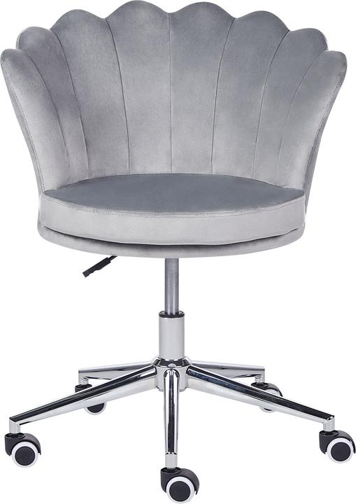 Produktbild Beliani Monticello