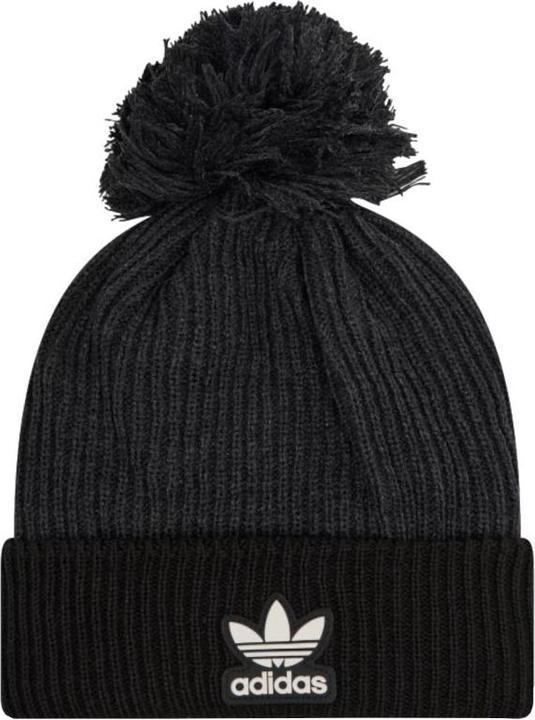 Adidas Adicolor Collegiate Pom Beanie H35510 - OSFW