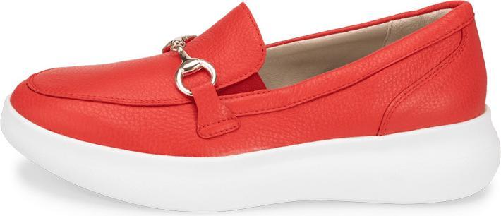 Image du produit Vitaform Slipper Soft (41)