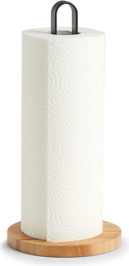 Productafbeelding Zeller Present Papierrolhouder