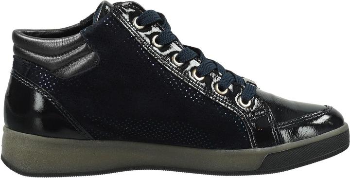 Actual product image Ara Sneaker (36.5)