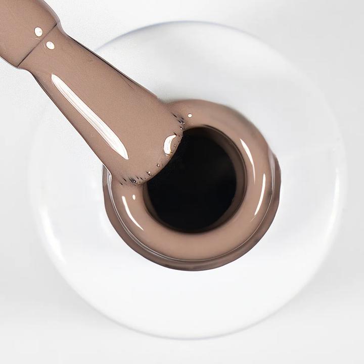 Immagine prodotto Alessandro ALESSAN Striplac UV Colour Yog Mor 6.5ml (115 Mattina di yoga, Vernice UV gel)