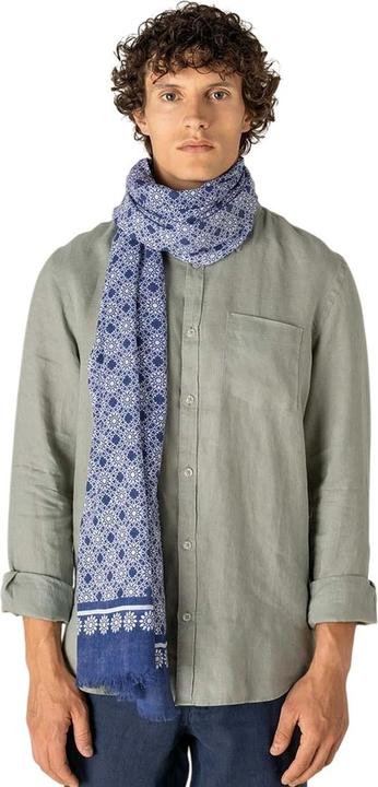 Immagine prodotto Spasso Sciarpa Mosaico Floreale