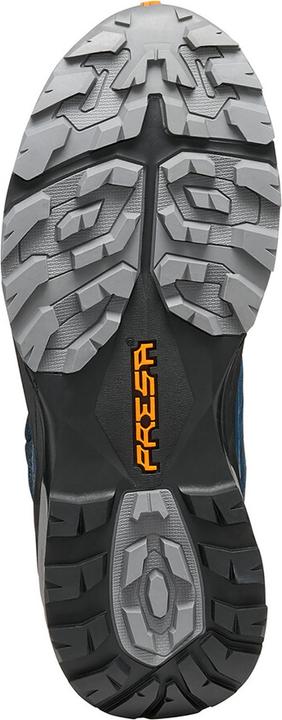 Immagine prodotto Scarpa Kid's Rush Mid GTX (34)