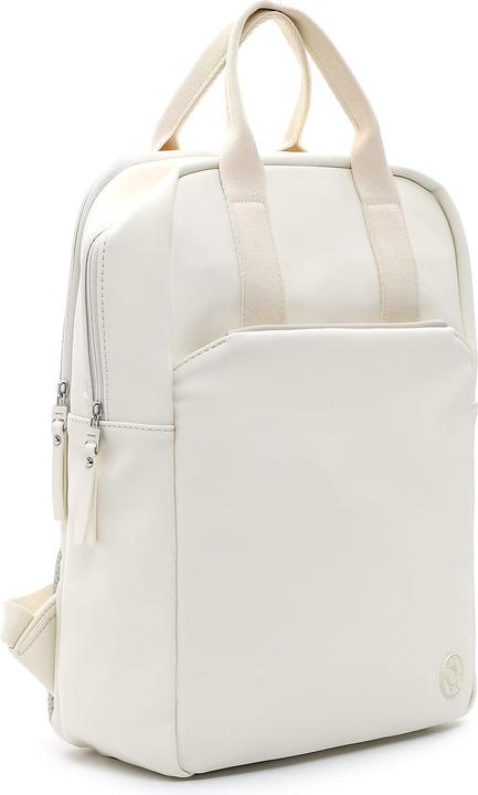 Immagine prodotto Suri Frey Rucksack SFY Besty (24 l)